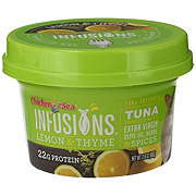 https://images.heb.com/is/image/HEBGrocery/prd-small/chicken-of-the-sea-infusions-lemon-thyme-tuna-002816008.jpg