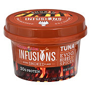 https://images.heb.com/is/image/HEBGrocery/prd-small/chicken-of-the-sea-infusions-smoked-flavor-tuna-003565502.jpg