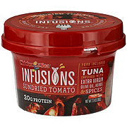 https://images.heb.com/is/image/HEBGrocery/prd-small/chicken-of-the-sea-infusions-sundried-tomato-tuna-002816011.jpg