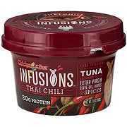 https://images.heb.com/is/image/HEBGrocery/prd-small/chicken-of-the-sea-infusions-thai-chili-tuna-002816004.jpg