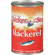 https://images.heb.com/is/image/HEBGrocery/prd-small/chicken-of-the-sea-mackerel-in-water-000478240.jpg