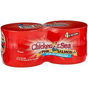 https://images.heb.com/is/image/HEBGrocery/prd-small/chicken-of-the-sea-pink-salmon-003565501.jpg