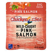 https://images.heb.com/is/image/HEBGrocery/prd-small/chicken-of-the-sea-pink-salmon-pouch-000478241.jpg