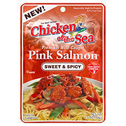 https://images.heb.com/is/image/HEBGrocery/prd-small/chicken-of-the-sea-pink-salmon-sweet-spicy-pouch-001851974.jpg