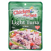 https://images.heb.com/is/image/HEBGrocery/prd-small/chicken-of-the-sea-premium-light-tuna-pouch-002113982.jpg