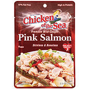 https://images.heb.com/is/image/HEBGrocery/prd-small/chicken-of-the-sea-skinless-boneless-pink-salmon-pouch-000570479.jpg