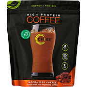 https://images.heb.com/is/image/HEBGrocery/prd-small/chike-high-protein-coffee-mocha-001904540.jpg