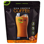 https://images.heb.com/is/image/HEBGrocery/prd-small/chike-high-protein-coffee-peanut-butter-002193433.jpg