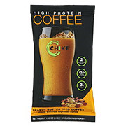 https://images.heb.com/is/image/HEBGrocery/prd-small/chike-high-protein-coffee-peanut-butter-single-serve-packet-nbsp--002826007.jpg