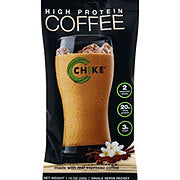 https://images.heb.com/is/image/HEBGrocery/prd-small/chike-high-protein-coffee-vanilla-single-serve-packet-002826004.jpg