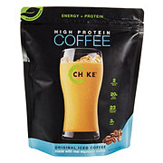 https://images.heb.com/is/image/HEBGrocery/prd-small/chike-high-protein-ice-coffee-001892526.jpg