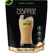 https://images.heb.com/is/image/HEBGrocery/prd-small/chike-high-protein-vanilla-iced-coffee-002193447.jpg