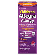 https://images.heb.com/is/image/HEBGrocery/prd-small/children-s-allegra-12-hour-allergy-oral-suspension-ages-2-years-amp-older-non-drowsy-berry-flavor-001428687.jpg