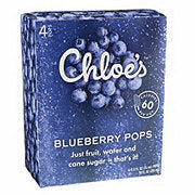 https://images.heb.com/is/image/HEBGrocery/prd-small/chloe-s-blueberry-pops-002840156.jpg