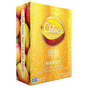 https://images.heb.com/is/image/HEBGrocery/prd-small/chloe-s-soft-serve-mango-fruit-pops-001730430.jpg