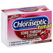 https://images.heb.com/is/image/HEBGrocery/prd-small/chloraseptic-total-sore-throat-cough-lozenges-001293955.jpg