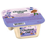 https://images.heb.com/is/image/HEBGrocery/prd-small/chobani-blueberry-almond-crumble-crunch-yogurt-003531081.jpg