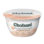 https://images.heb.com/is/image/HEBGrocery/prd-small/chobani-clingstone-peach-less-sugar-greek-yogurt-002243106.jpg