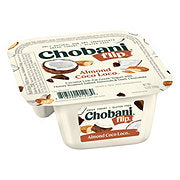 https://images.heb.com/is/image/HEBGrocery/prd-small/chobani-flip-low-fat-almond-coco-loco-greek-yogurt-001662252.jpg