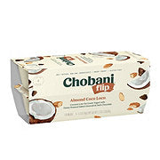 https://images.heb.com/is/image/HEBGrocery/prd-small/chobani-flip-low-fat-almond-coco-loco-greek-yogurt-001912373.jpg