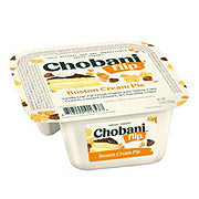 https://images.heb.com/is/image/HEBGrocery/prd-small/chobani-flip-low-fat-boston-cream-pie-greek-yogurt-nbsp--003093078.jpg