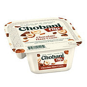 https://images.heb.com/is/image/HEBGrocery/prd-small/chobani-flip-low-fat-chocolate-haze-craze-greek-yogurt-001848328.jpg