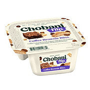 https://images.heb.com/is/image/HEBGrocery/prd-small/chobani-flip-low-fat-coffee-brownie-bliss-greek-yogurt-001904041.jpg