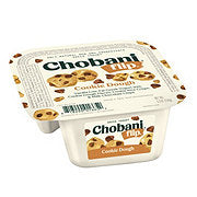 https://images.heb.com/is/image/HEBGrocery/prd-small/chobani-flip-low-fat-cookie-dough-nbsp-greek-yogurt-003093224.jpg