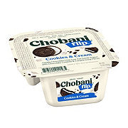 https://images.heb.com/is/image/HEBGrocery/prd-small/chobani-flip-low-fat-cookies-cream-greek-yogurt-002218150.jpg