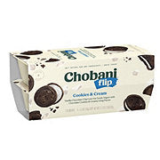 https://images.heb.com/is/image/HEBGrocery/prd-small/chobani-flip-low-fat-cookies-cream-greek-yogurt-003384003.jpg