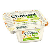 https://images.heb.com/is/image/HEBGrocery/prd-small/chobani-flip-low-fat-key-lime-crumble-greek-yogurt-001662260.jpg