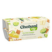 https://images.heb.com/is/image/HEBGrocery/prd-small/chobani-flip-low-fat-key-lime-crumble-greek-yogurt-001916119.jpg