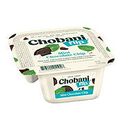 https://images.heb.com/is/image/HEBGrocery/prd-small/chobani-flip-low-fat-mint-chocolate-chip-greek-yogurt-002131797.jpg