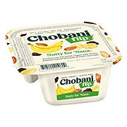 https://images.heb.com/is/image/HEBGrocery/prd-small/chobani-flip-low-fat-nutty-for-nana-greek-yogurt-001699727.jpg