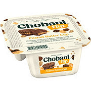 https://images.heb.com/is/image/HEBGrocery/prd-small/chobani-flip-low-fat-peanut-butter-cup-greek-yogurt-002044934.jpg