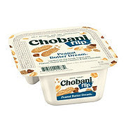 https://images.heb.com/is/image/HEBGrocery/prd-small/chobani-flip-low-fat-peanut-butter-dream-greek-yogurt-001904037.jpg