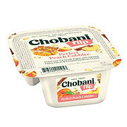 https://images.heb.com/is/image/HEBGrocery/prd-small/chobani-flip-low-fat-perfect-peach-cobbler-greek-yogurt-002131802.jpg