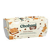 https://images.heb.com/is/image/HEBGrocery/prd-small/chobani-flip-low-fat-s-more-s-mores-greek-yogurt-002218154.jpg