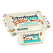 https://images.heb.com/is/image/HEBGrocery/prd-small/chobani-flip-low-fat-salted-caramel-crunch-greek-yogurt-001848325.jpg