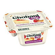 https://images.heb.com/is/image/HEBGrocery/prd-small/chobani-flip-low-fat-strawberry-cheesecake-greek-yogurt-002717504.jpg