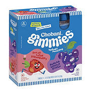 https://images.heb.com/is/image/HEBGrocery/prd-small/chobani-gimmies-low-fat-strawberry-grape-yogurt-pouches-001972169.jpg