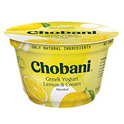 https://images.heb.com/is/image/HEBGrocery/prd-small/chobani-lemon-cream-blended-whole-milk-greek-yogurt-001519327.jpg