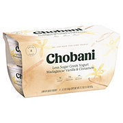 https://images.heb.com/is/image/HEBGrocery/prd-small/chobani-less-sugar-madagascar-vanilla-cinnamon-greek-yogurt-002716099.jpg