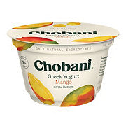 https://images.heb.com/is/image/HEBGrocery/prd-small/chobani-low-fat-mango-on-the-bottom-greek-yogurt-001519326.jpg