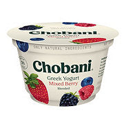 https://images.heb.com/is/image/HEBGrocery/prd-small/chobani-low-fat-mixed-berry-blended-greek-yogurt-002084850.jpg