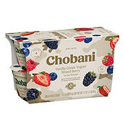 https://images.heb.com/is/image/HEBGrocery/prd-small/chobani-low-fat-mixed-berry-on-the-bottom-vanilla-greek-yogurt-002717503.jpg