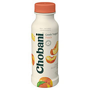 https://images.heb.com/is/image/HEBGrocery/prd-small/chobani-low-fat-peach-greek-yogurt-drink-002193560.jpg