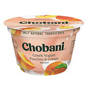 https://images.heb.com/is/image/HEBGrocery/prd-small/chobani-low-fat-peaches-cream-blended-nbsp-greek-yogurt-003206033.jpg