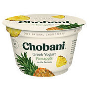 https://images.heb.com/is/image/HEBGrocery/prd-small/chobani-low-fat-pineapple-on-the-bottom-greek-yogurt-001519324.jpg