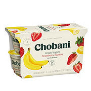 https://images.heb.com/is/image/HEBGrocery/prd-small/chobani-low-fat-strawberry-banana-on-the-bottom-greek-yogurt-001699268.jpg